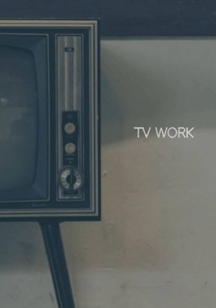 TV Works
